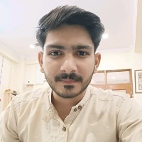 Ankit Kumar Sharma