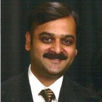 Sanjay Agarwal