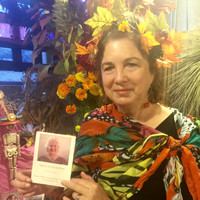 Wendell Ann Westerbeke