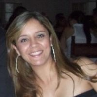Patrícia Fornazaro