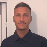 Dilhan Lacin