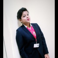 apoorva jauhari