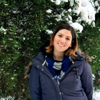 Jessica Ríos Mendoza