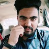 Ayush Rawat