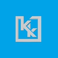 K K POOL
