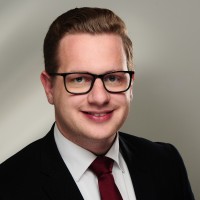 Kevin Kerkhoff