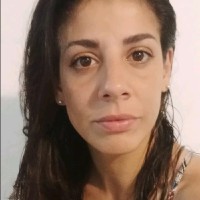 Debora Godoy