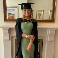Maeve Byrne