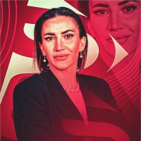 Ebru Torun