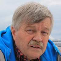 Hilmar Remen