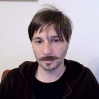 Duma Ioan