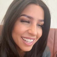 Silvana Bonello
