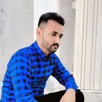 khawar ilyas