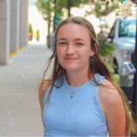 Tara Reich, EIT