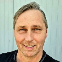 Matthias Jensen