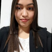 Brenda Gomez