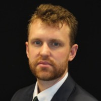 Tom Mctague