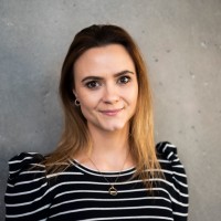 Svava Marín Óskarsdóttir