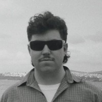 Daniel Polonsky