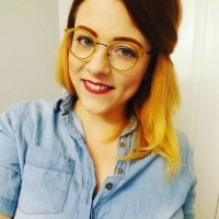 Melanie Loss