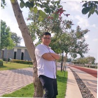 Le Quang