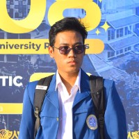 Muhammad Khamdan Zulfa