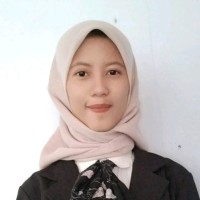 Cantika Sephianita