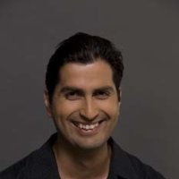 Carlos Prado