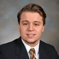Johnathon Bebeau