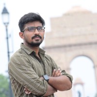Pavankumar Gugulothu
