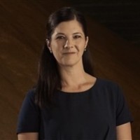 Kristy Fregonese