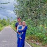 Atika Yusof