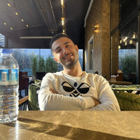 Samed Keleş