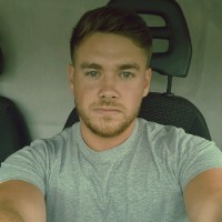 ryan bardini