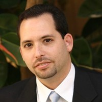 Johnny Romano