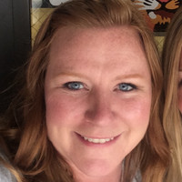 Jennifer Saylor
