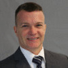 Paul Spangenberger