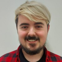 Adam Hoey