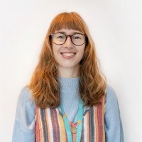 Helen Hale