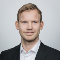 Markus Karlsson