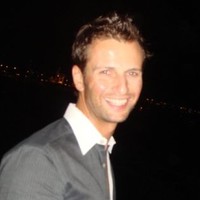 Dimitri Savvides