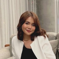 Princess Hannah Millondaga