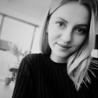 CANSU GÖRGÜN
