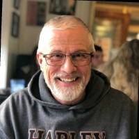 John Halbach