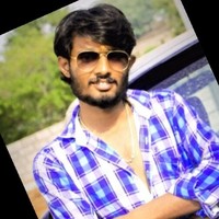 Sachin Hosmani