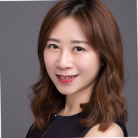 Lynn Zou