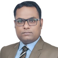 Qaiser Kamran