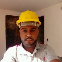 Augusto Rodrigues