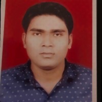Mayur Bhosale