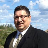 David Monias